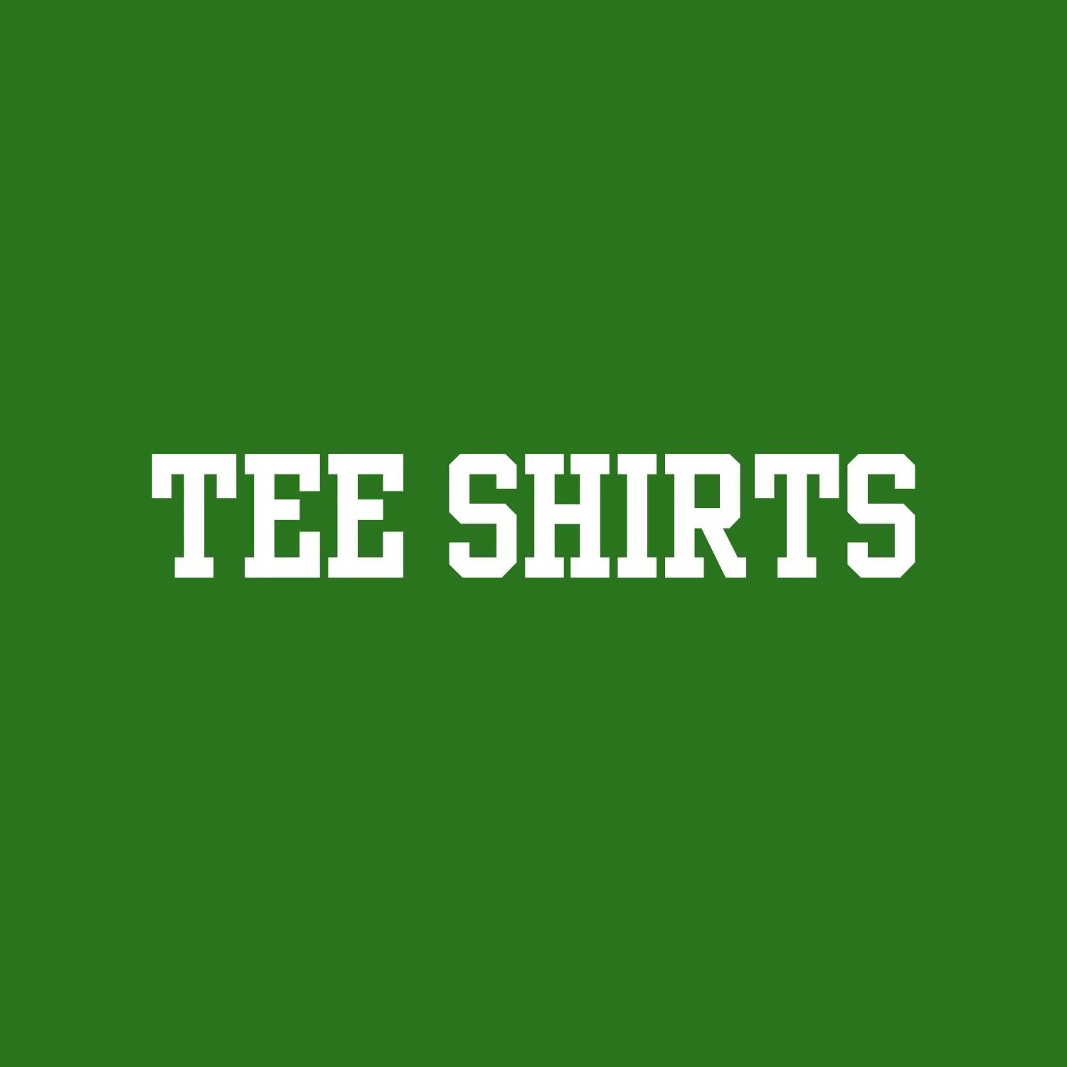 Tee Shirts - Broad Street Threads