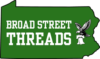 Broad Street Threads