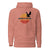 Bird Jawns Hoodie - Broad Street Threads