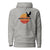 Bird Jawns Hoodie - Broad Street Threads