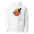 Bird Jawns Hoodie - Broad Street Threads