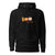 Boo Crew Hoodie - Broad Street Threads