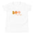 Boo Crew Youth Short Sleeve Tee - Broad Street Threads