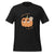 Cutest Pumpkin Tee - Broad Street Threads