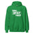 Dak Spat First Hoodie