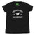 Dawg Mentality Youth Tee