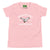 Dawg Mentality Youth Tee