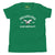 Dawg Mentality Youth Tee