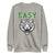 Easy Tiger Premium Sweatshirt - Broad Street Threads