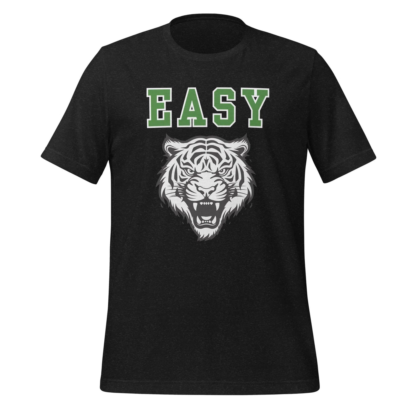 Easy Tiger Tee - Broad Street Threads