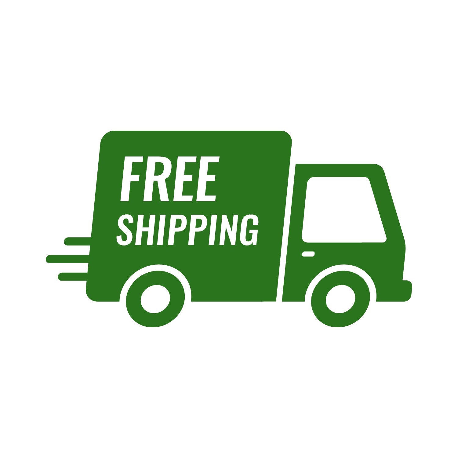 Free-shipping-on-75-or-more