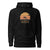 Hakuna Mailata Hoodie - Broad Street Threads