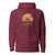 Hakuna Mailata Hoodie - Broad Street Threads