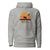 Hakuna Mailata Hoodie - Broad Street Threads