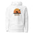 Hakuna Mailata Hoodie - Broad Street Threads