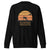 Hakuna Mailata Premium Sweatshirt - Broad Street Threads