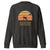 Hakuna Mailata Premium Sweatshirt - Broad Street Threads