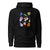 Halloween Things Hoodie - Broad Street Threads