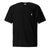 Happy Halloween Skeleton Hand Garment-dyed Pocket Tee - Broad Street Threads