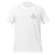 In Memoriam Dollar Dog Nite Tee - Broad Street Threads