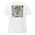 In Memoriam Dollar Dog Nite Tee - Broad Street Threads