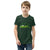 Loads of Luck Youth Short Sleeve Tee - Broad Street Threads