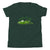 Loads of Luck Youth Short Sleeve Tee - Broad Street Threads