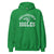 Philadelphia Iggles Hoodie