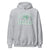 Philadelphia Iggles Hoodie