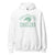 Philadelphia Iggles Hoodie