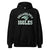 Philadelphia Iggles Hoodie