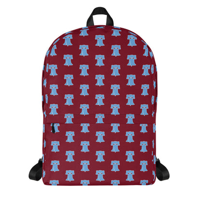 Philly Backpack - Broad Street Threads