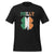 Philly Irish Tee - Broad Street Threads