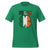 Philly Irish Tee - Broad Street Threads