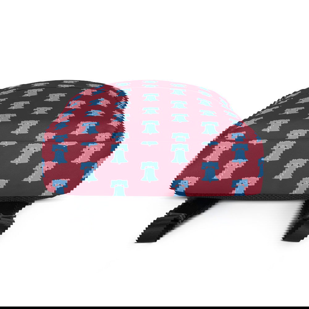 Philly Backpack - Broad Street Threads