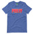 Philly Connect Red October Tee - Broad Street Threads