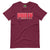 Philly Connect Red October Tee - Broad Street Threads