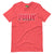 Philly Connect Red October Tee - Broad Street Threads