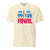 Philly Final Score Tee - Broad Street Threads