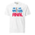 Philly Final Score Tee - Broad Street Threads