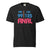 Philly Final Score Tee - Broad Street Threads