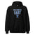 Philly Owns The East Hoodie - Broad Street Threads