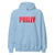 Red October Philly Connect Hoodie - Broad Street Threads