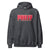 Red October Philly Connect Hoodie - Broad Street Threads