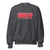 Red October Philly Connect Sweatshirt - Broad Street Threads
