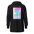 Spring Ball Hooded long-sleeve tee - Broad Street Threads