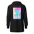Spring Ball Hooded long-sleeve tee - Broad Street Threads