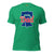 The Philly Dad Tee