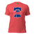 The Philly Dad Tee
